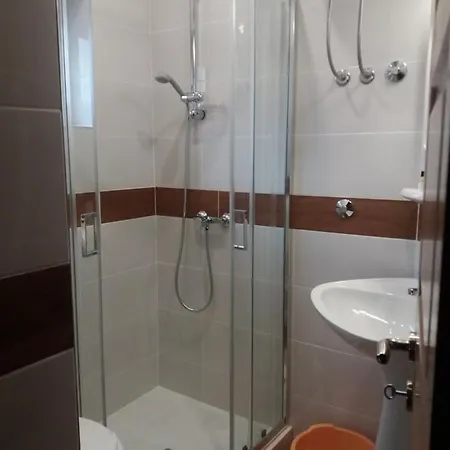 & Boskovic Будва